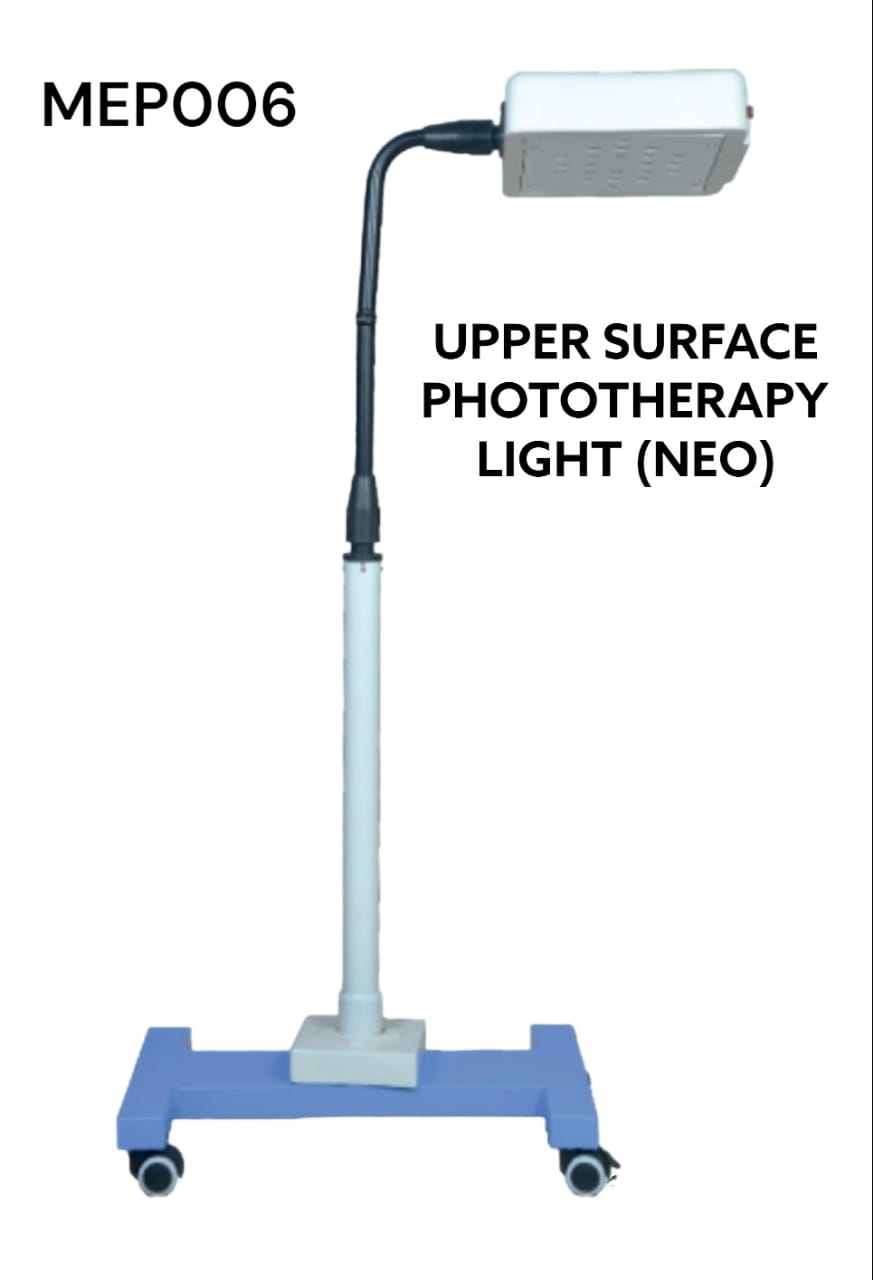 UPER SURFACE PHOTOTHERAPY LIGHT (NEO)